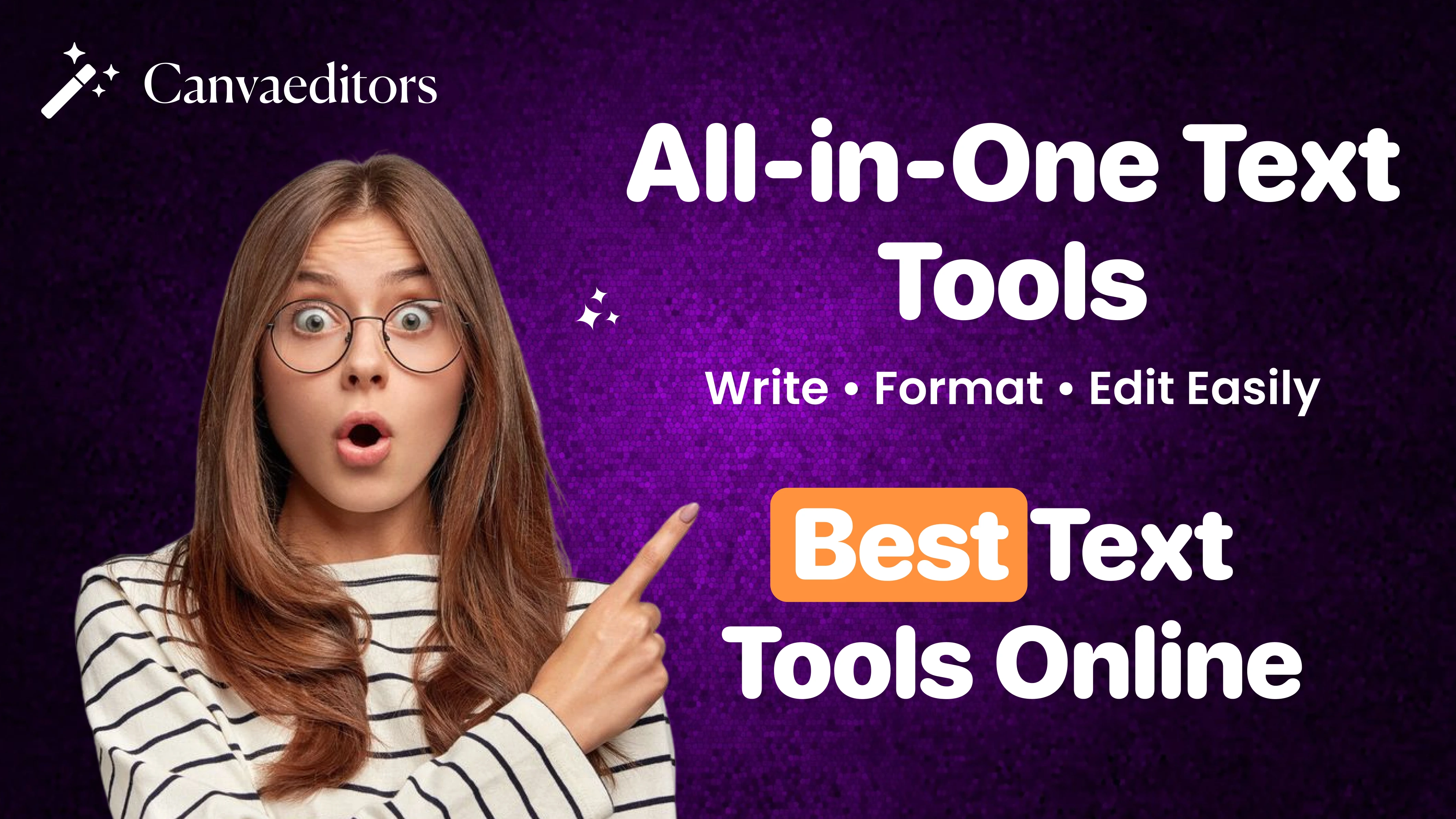 Online text tools